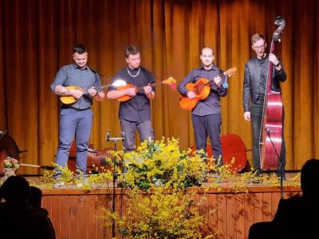 Festival tamburaških skupin 23